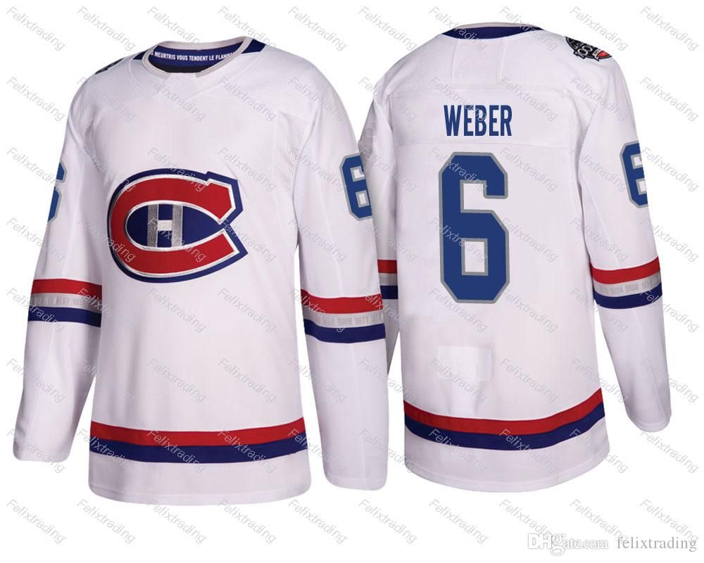 carey price heritage classic jersey