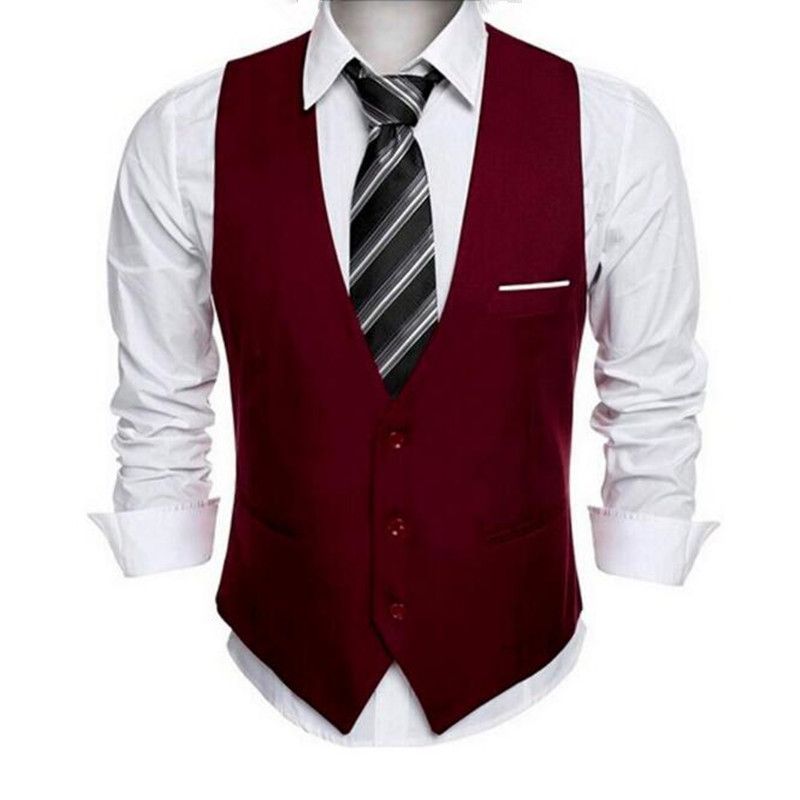 men's formal wedding dress