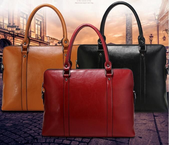 laptop messenger bags for ladies