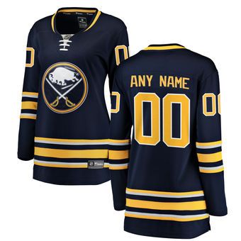 nhl hockey jerseys cheap