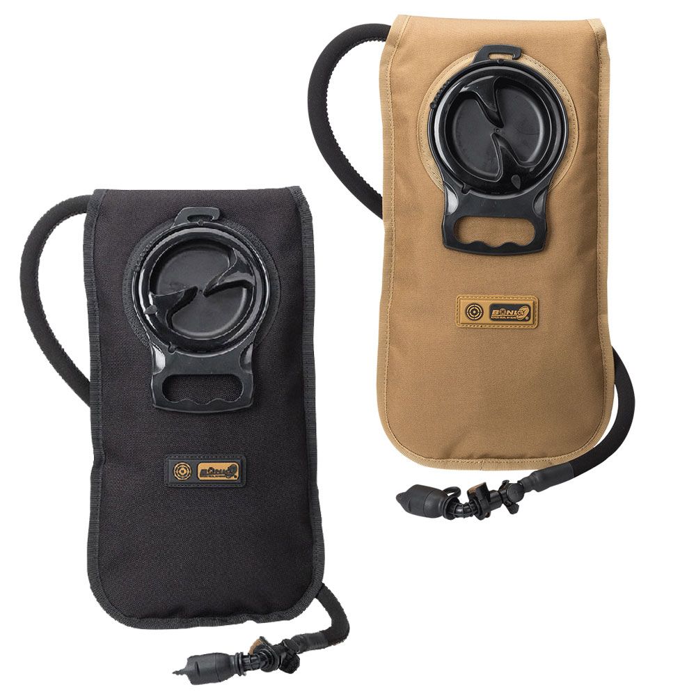water pack for hiking