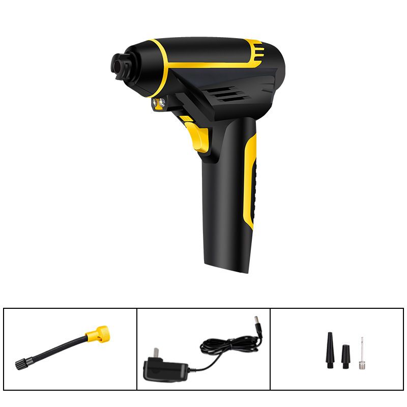 kupit optom avtomobilnyj nasos avto naduvnoe shiny 120 vt intellektualnyj vozdushnyj kompressor portativnyj besprovodnoj elektricheskij cifrovoj shiny