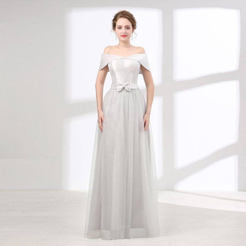 junior bridesmaid dresses cheap