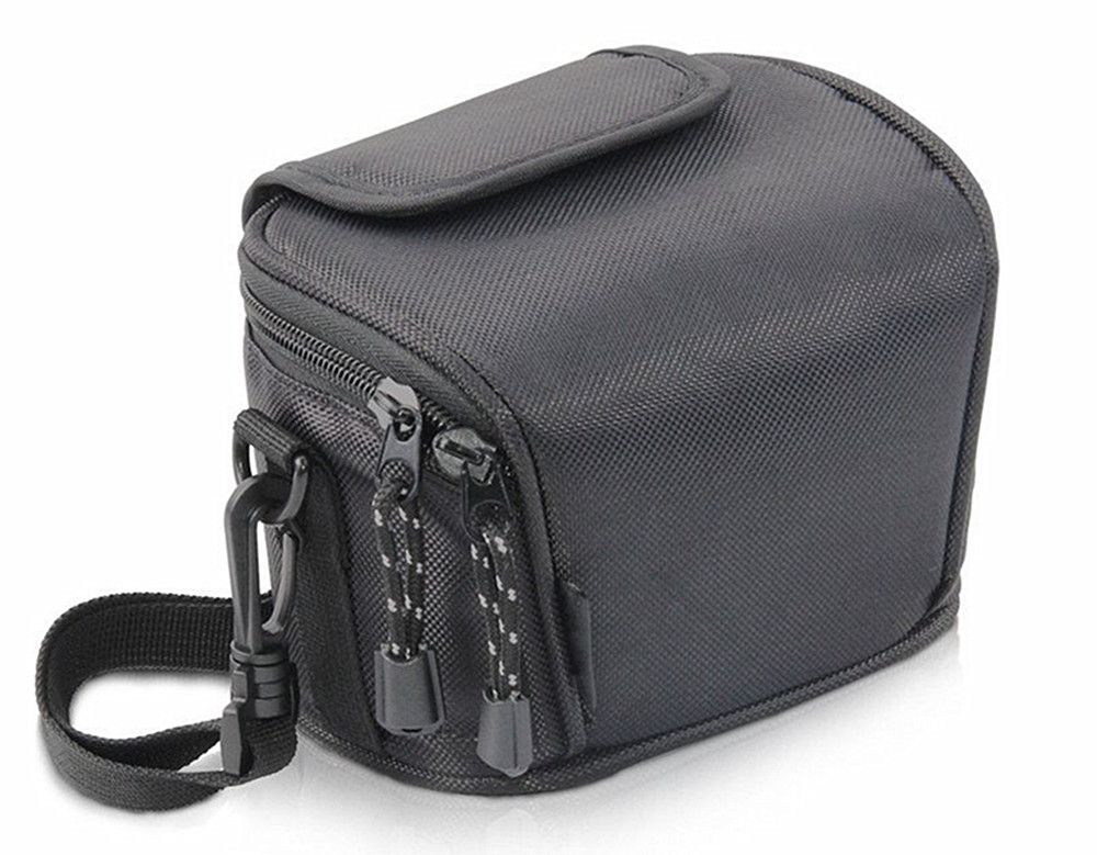 canon eos m100 camera bag