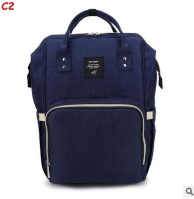 aofider diaper bag wholesale