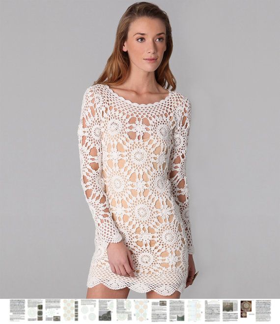 handmade boho clothing