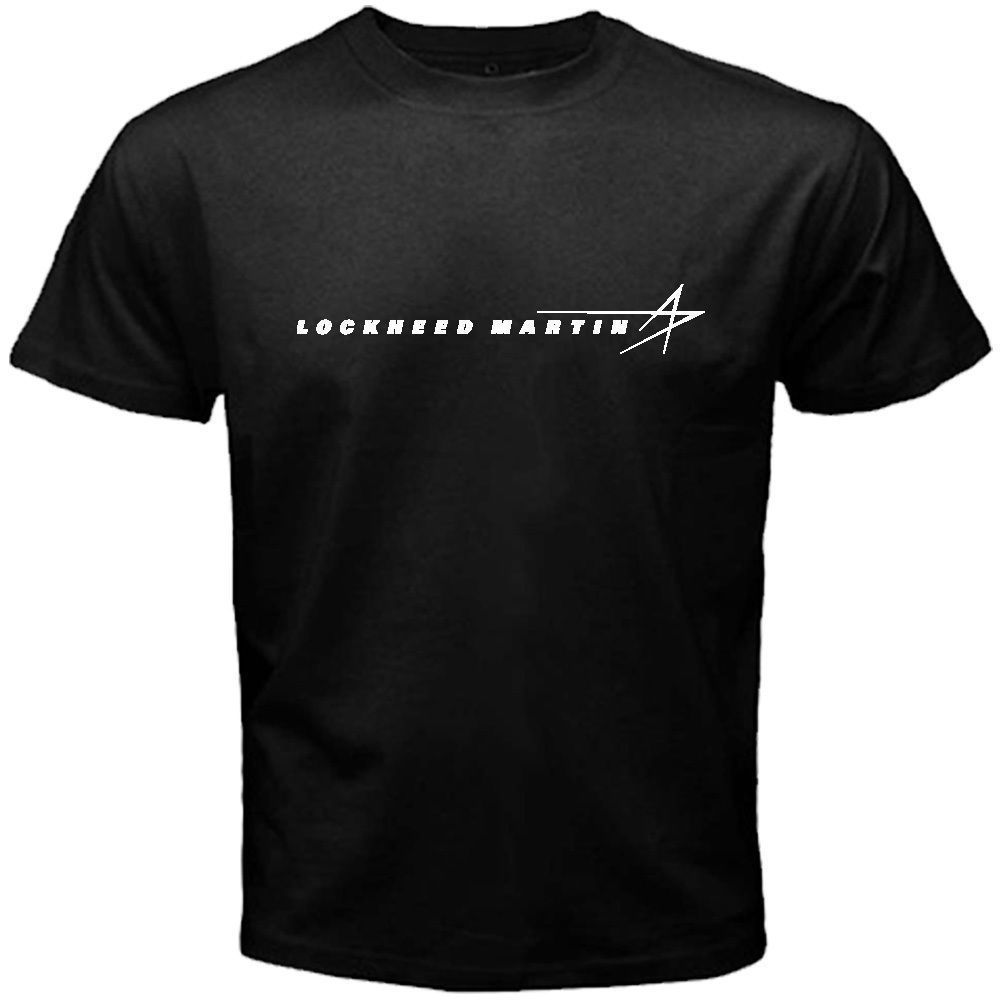 LOCKHEED MARTIN LOGO US LUFTWAFFEN 