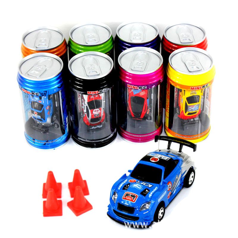 mini rc car price