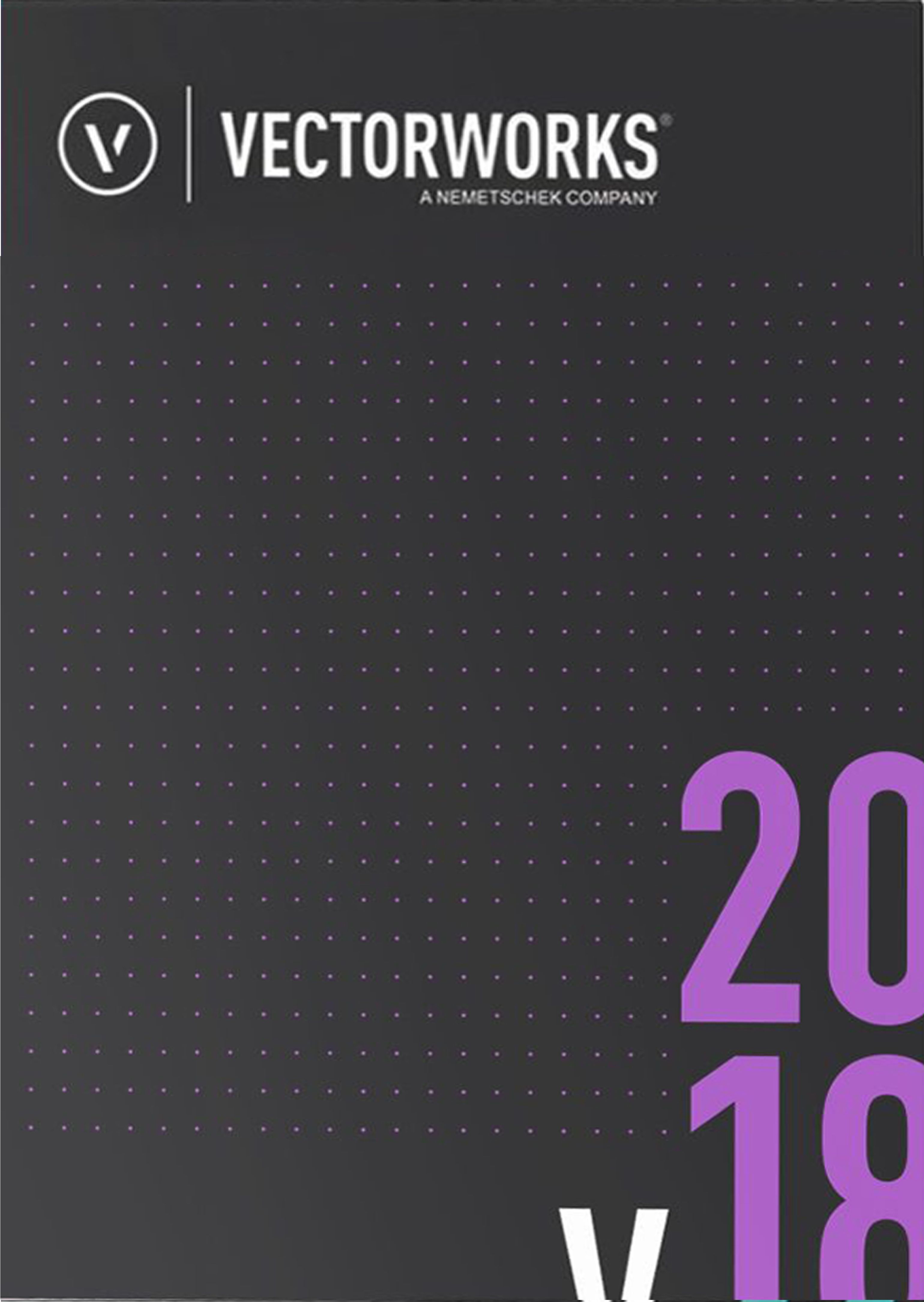 download vectorworks 2022