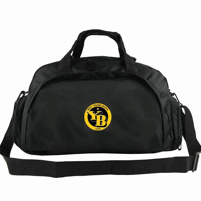 football bags for boys