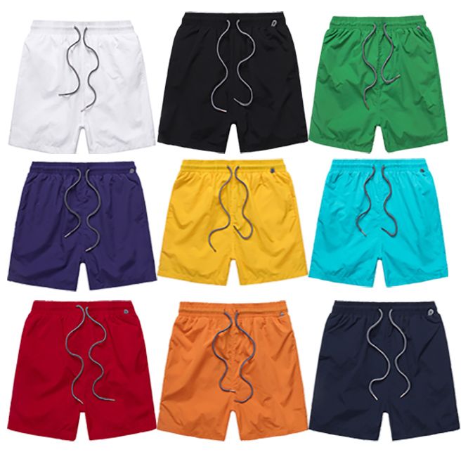 polo horse shorts