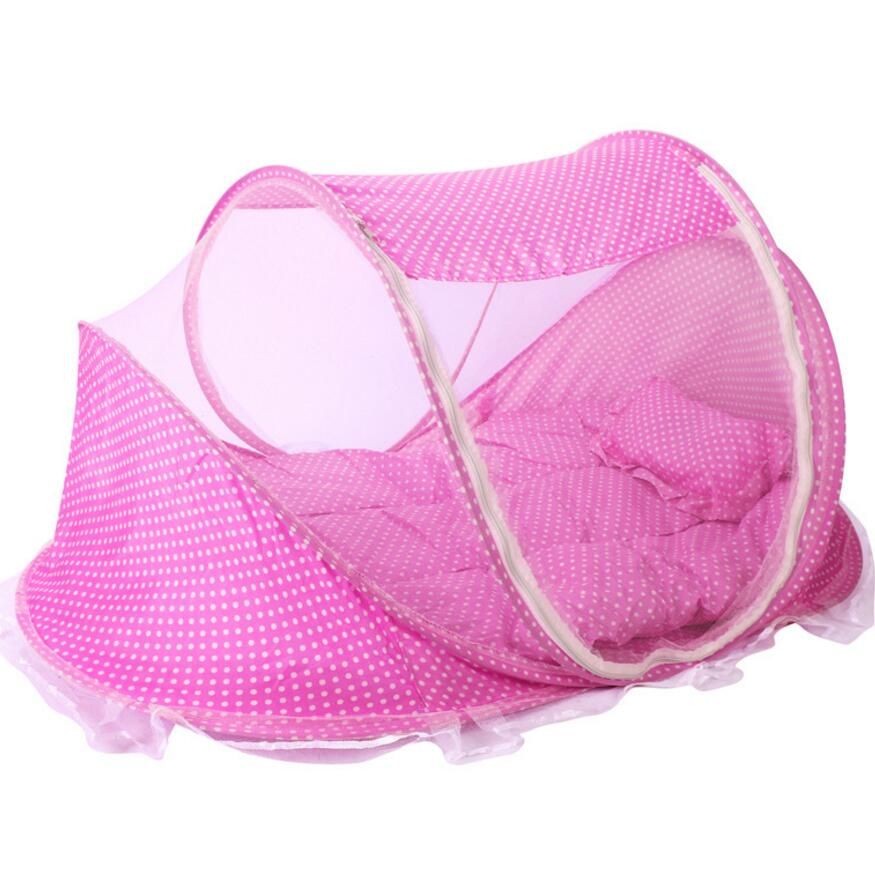 mosquito net for 1 year old baby