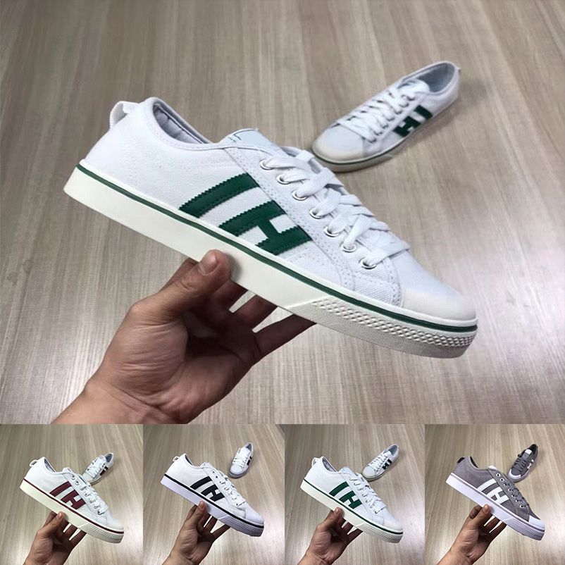 cheap stan smith trainers