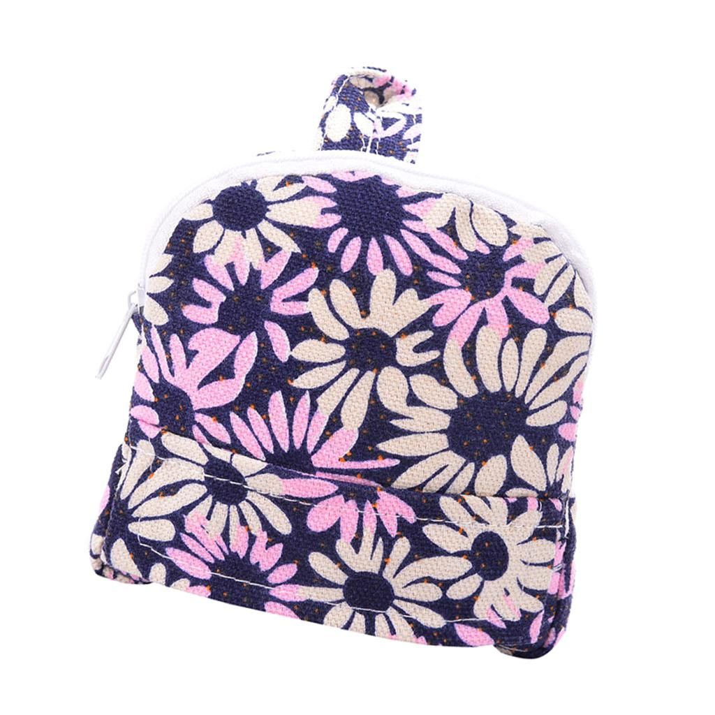 our generation doll backpack