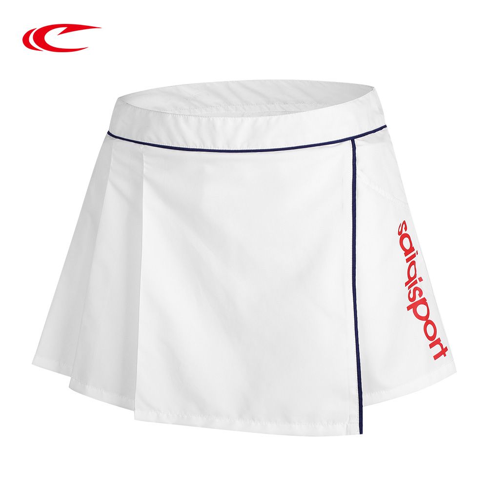 Falda De Tenis Amarilla Negra Online | Falda De Tenis Falda De Tenis Amarilla Negra Online | Falda De Tenis