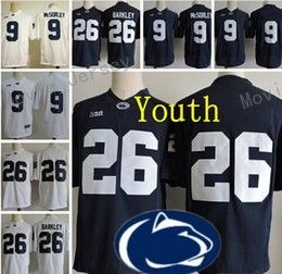 kids penn state jersey