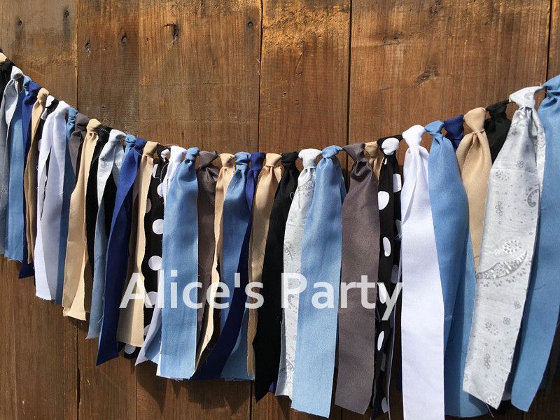 2020 New Preppy Birthday Banner Baby Shower Cake Smash Photo Prop Backdrop White Navy Gray Black Decorations Nursery Hanging Garland From Meinuo005 19 3 Dhgate Com
