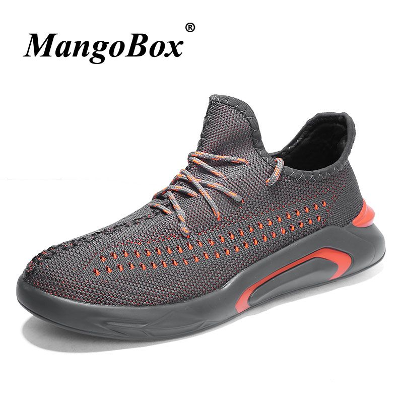 cool sport shoes