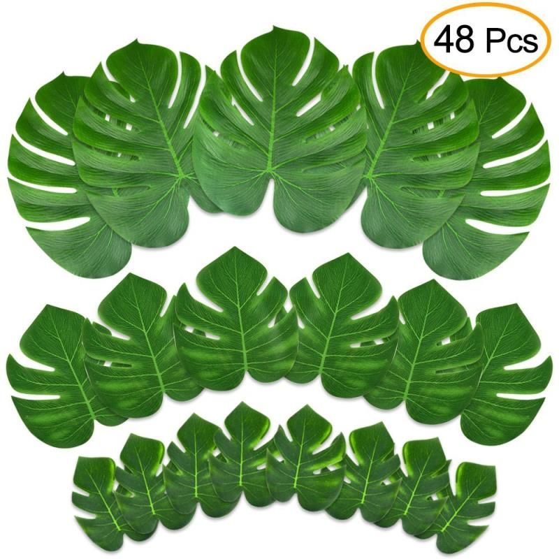 Download Strand themed geburtstags party dekorationen For iPhone Free