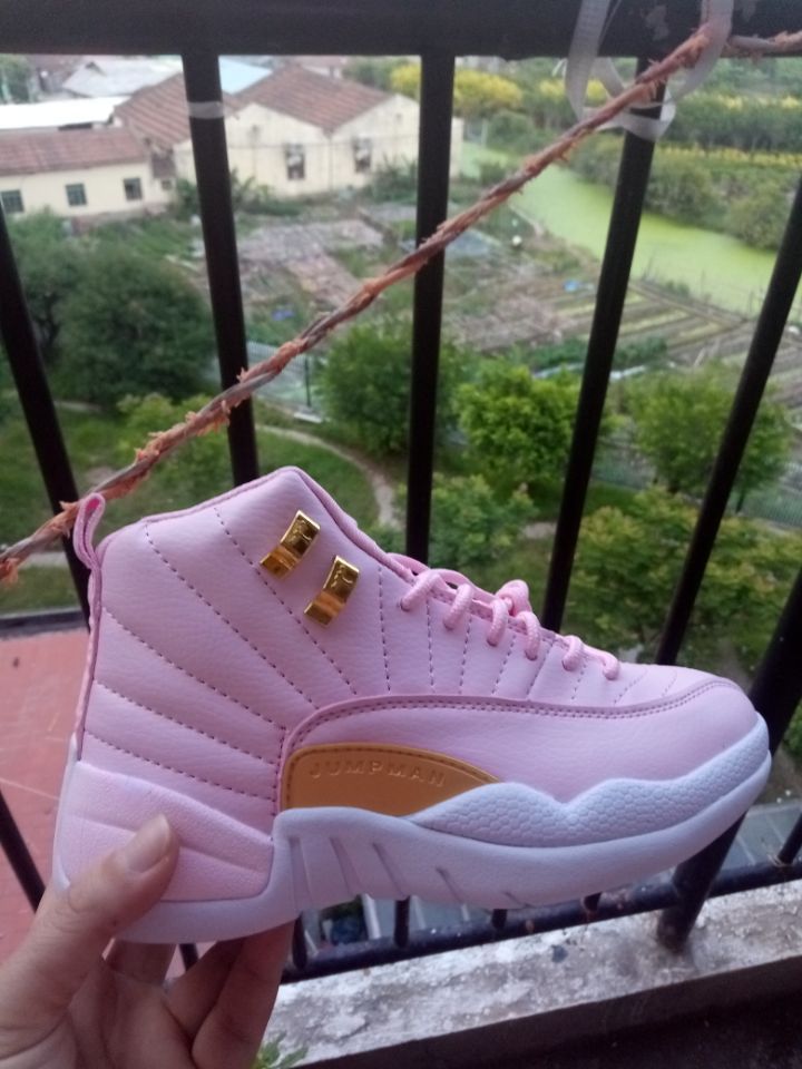 lemonade 12s