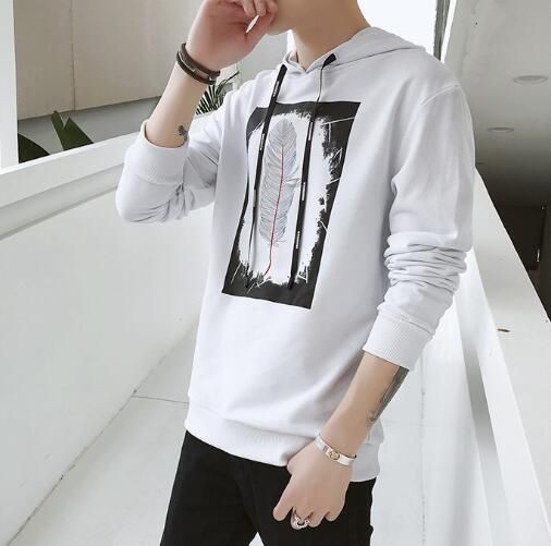 calvin klein work shirts