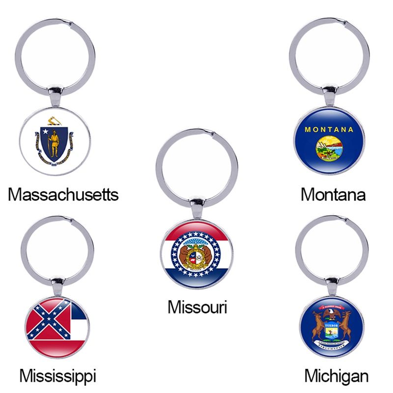 SIDIMELO Funny Gifts for Friend Partners in Crime Keychain Friendship Keychains Long Distance Relationship Gifts Best Friend Keychains