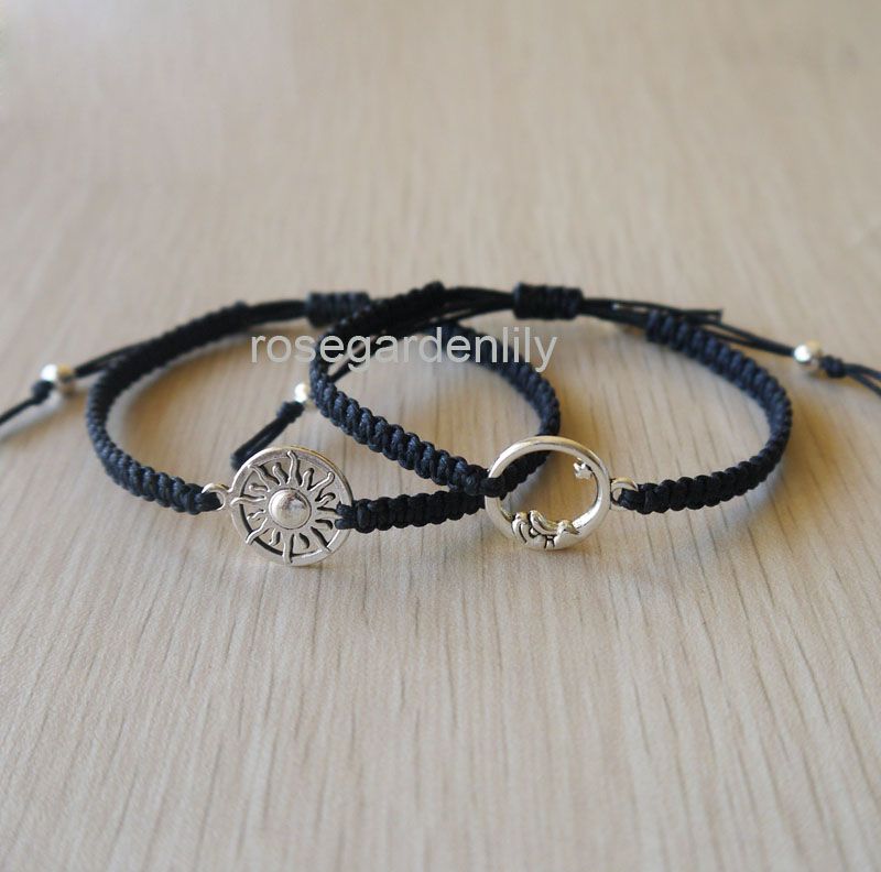 bracelet for boyfriend