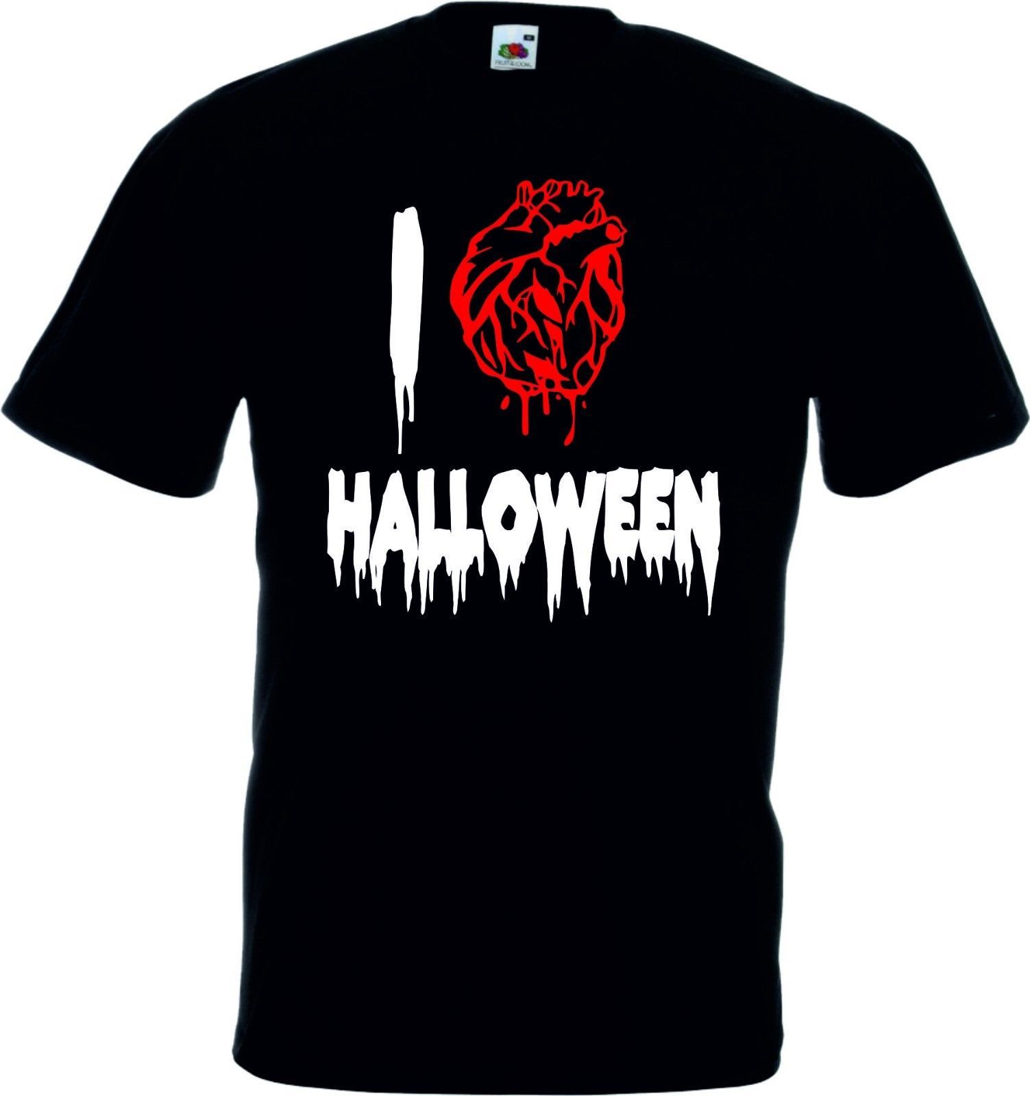 plus size halloween shirts
