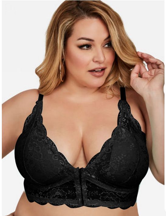 high quality bra price