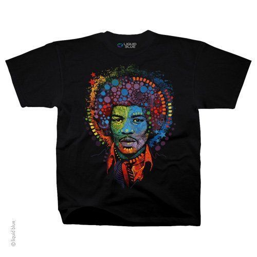 cheap 4x t shirts