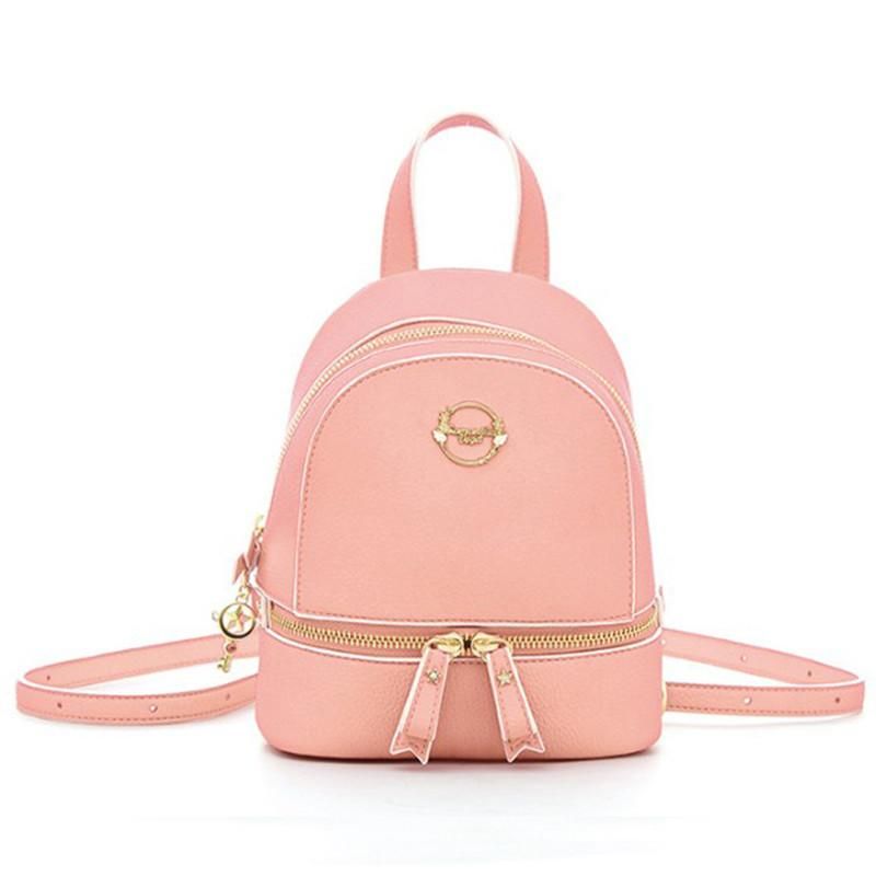 clow school bag