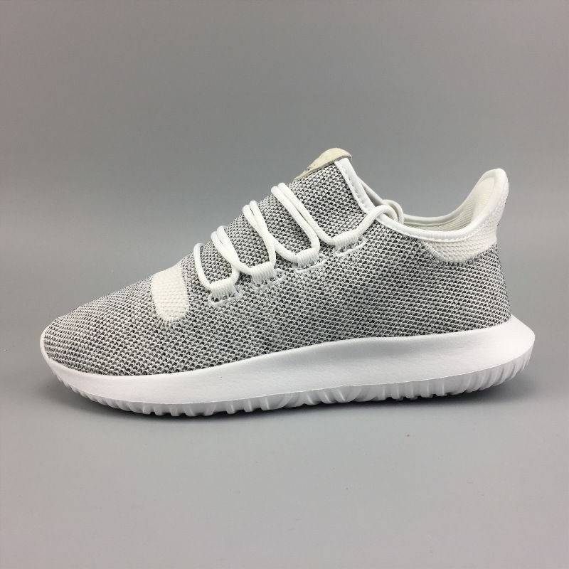 adidas deerupt dhgate