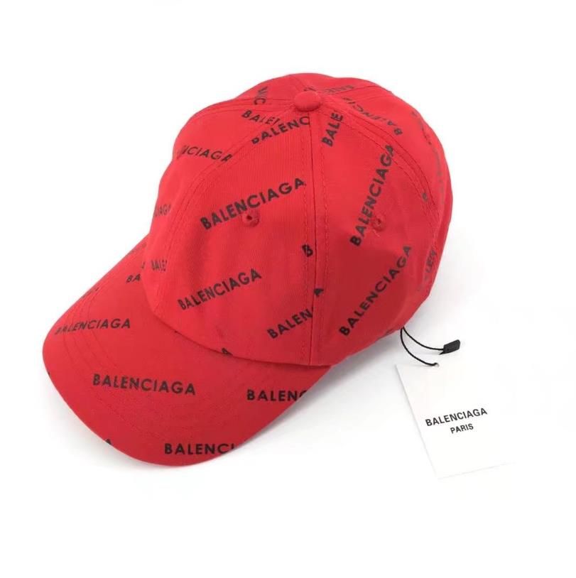 balenciaga hat dhgate