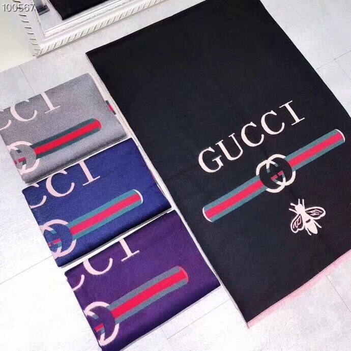 borse gucci imitazioni