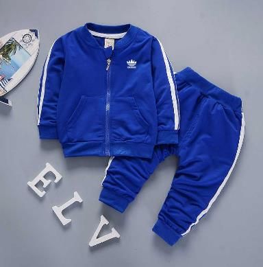 kids tracksuits boys