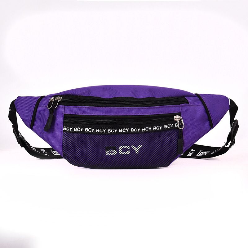 bcy fanny pack