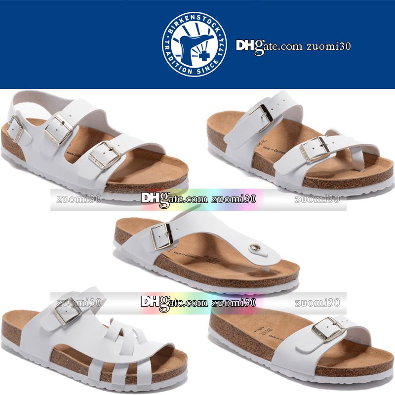 birkenstock dhgate