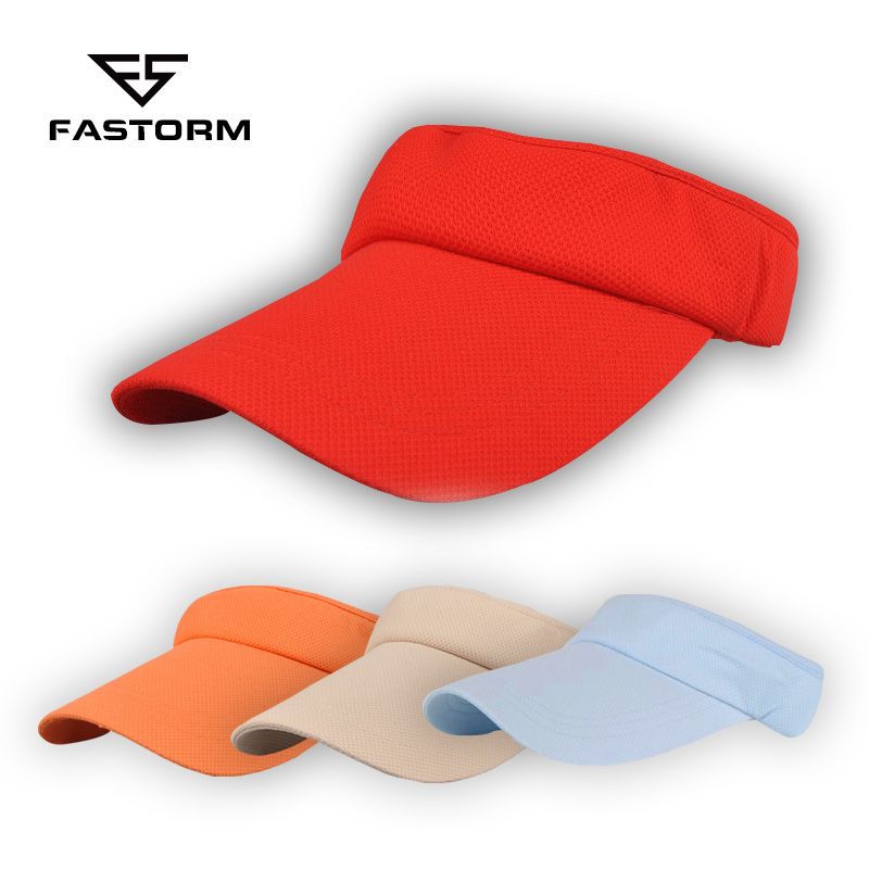 mens tennis caps
