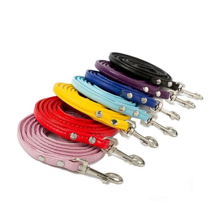 cheap dog leashes bulk