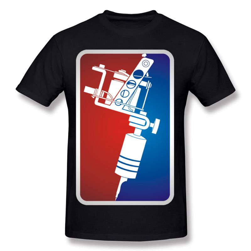 machine to design shirts