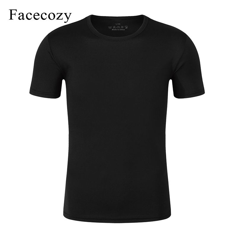 travel t shirts quick dry