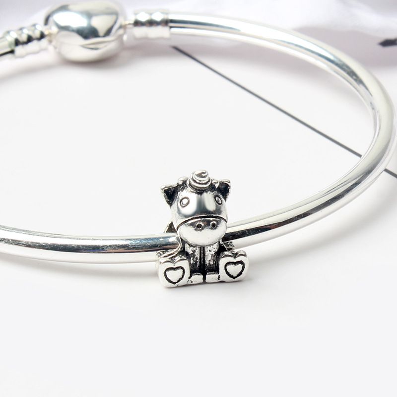 charm pandora mucca prezzo charm pandora mucca prezzo