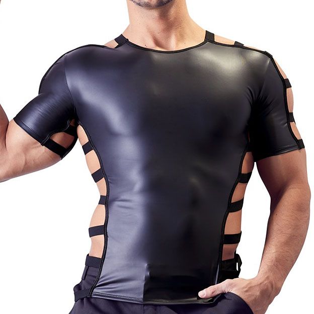 party wear mens t shirts