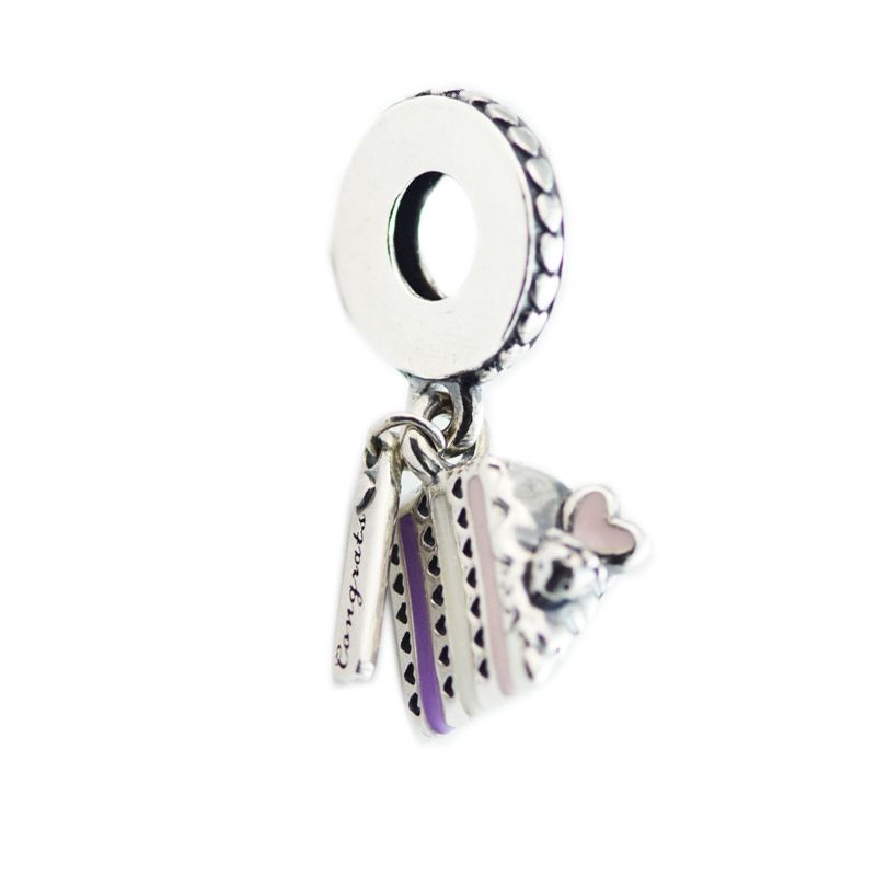 charming beads pandora charming beads pandora