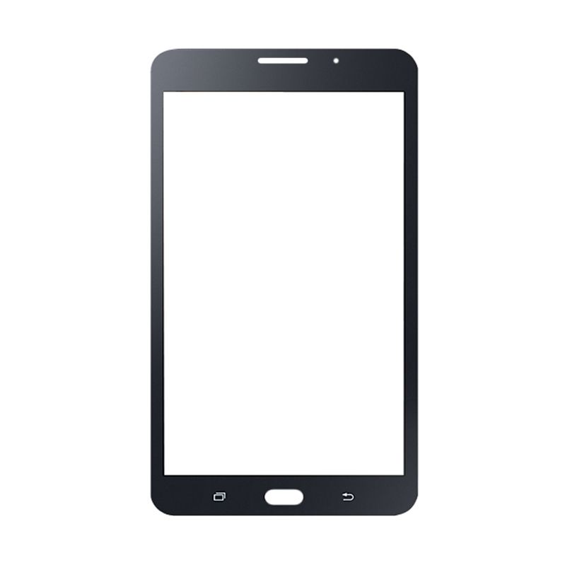 For Samsung Galaxy Tab J Max Touch 