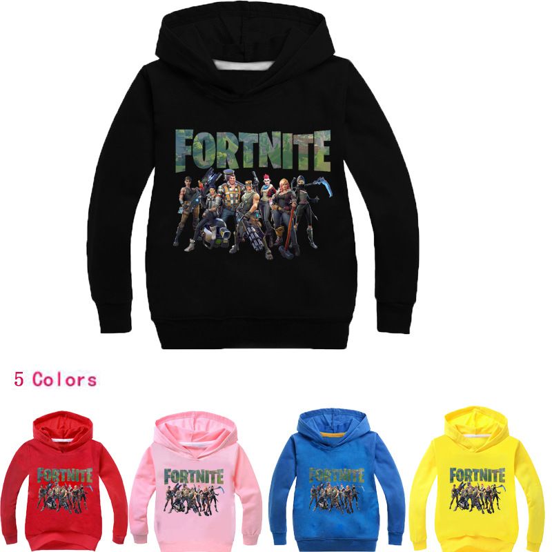 baby hoodies wholesale
