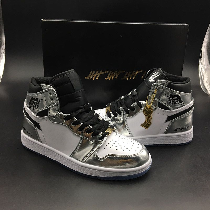 pass the torch shoes