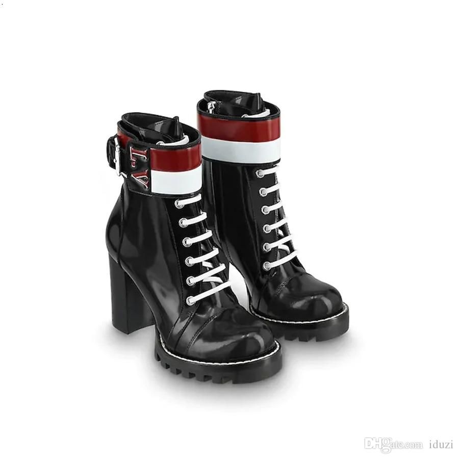 cheap chunky ankle boots