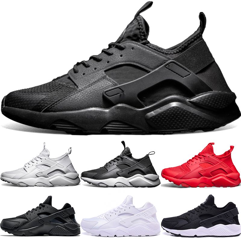 cheap air huarache 5 