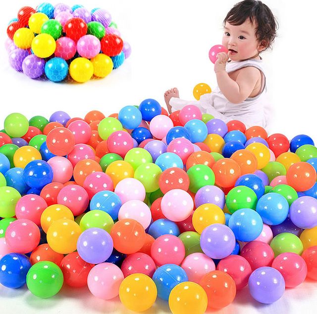 baby sports toys